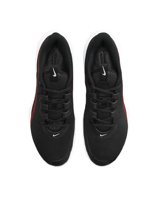 NikeCourt Air Max Volley  3