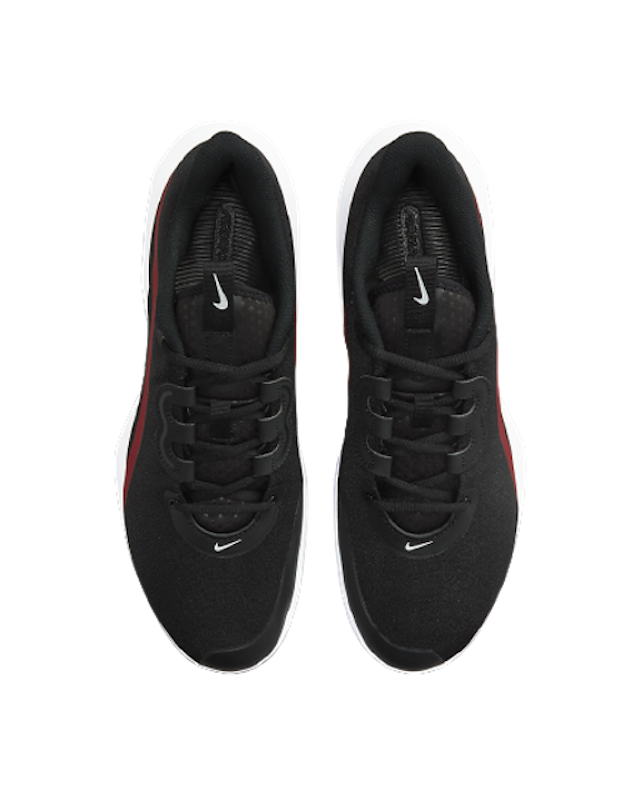 NikeCourt Air Max Volley 3