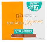 10 Best Whitening Soaps in the Philippines 2026 | Buying Guide Reviewed by Dermatologist 4