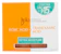Belo Intensive Whitening Extra Moisture Bar 1