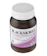 Blackmores Evening Primrose Oil 1