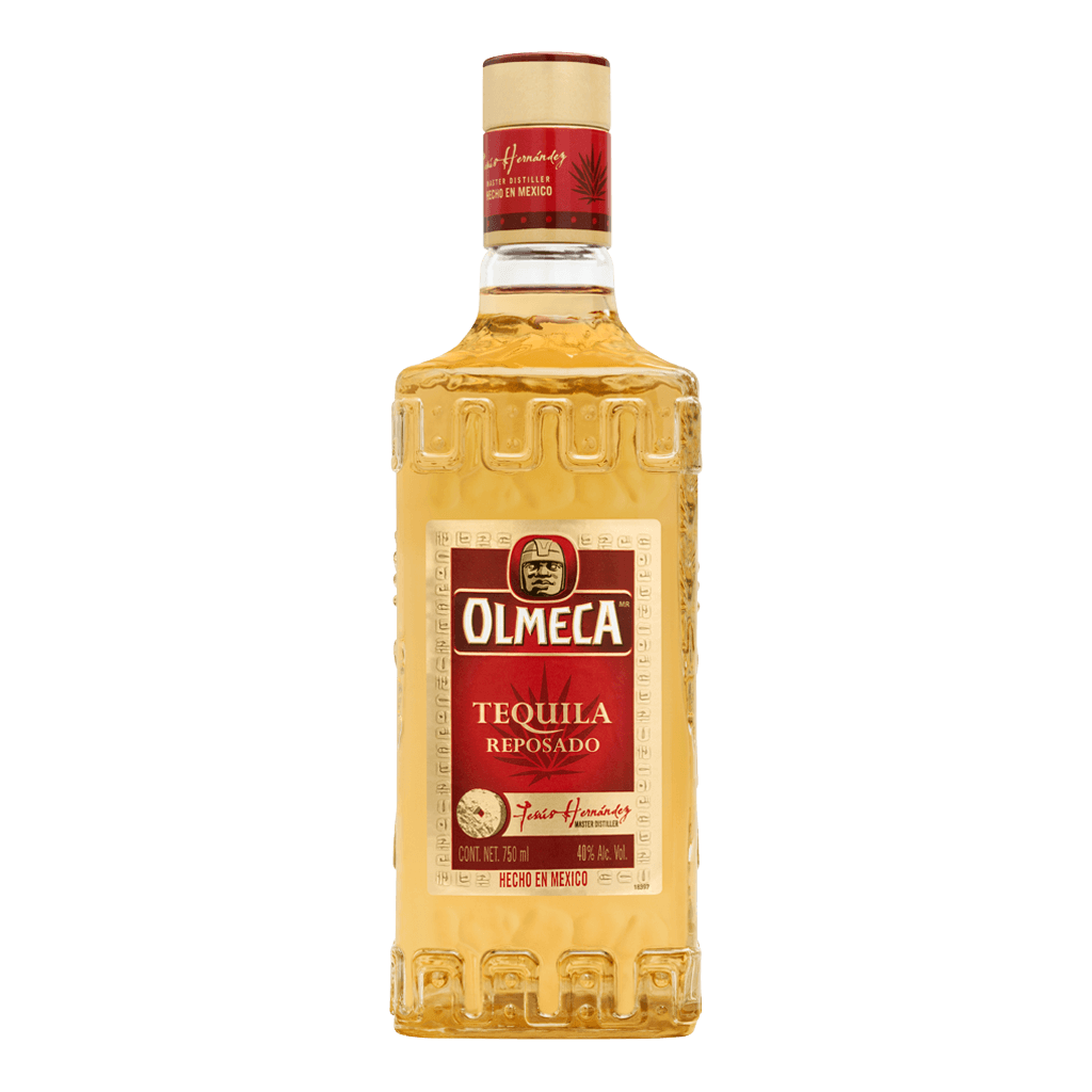 10 Best Tequilas in the Philippines 2026 | Don Julio, 1800, Olmeca, and More 2