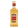 Olmeca Tequila Reposado 1