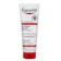 Eucerin Eczema Relief Body Cream 1