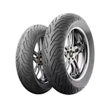 10 Best Motorcycle Tires in the Philippines 2026 | Pirelli, Michelin, and More 2