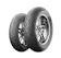 Michelin City Grip 2 1