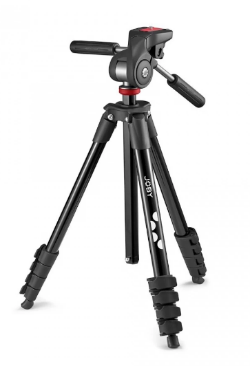 10 Best Tripods in the Philippines 2026 | Buying Guide Reviewed by Photographer and Graphic Artist 3
