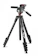 Joby Compact Advanced Kit Tripod 1