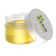 Baseus Soft Gel Cleaner 1