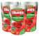 Hunt's Tomato Sauce 1