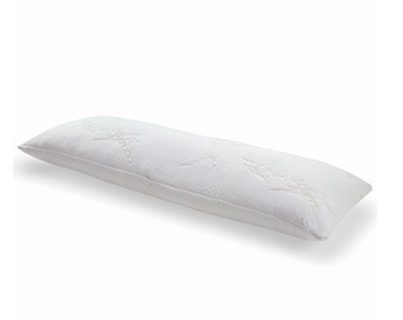 10 Best Orthopedic Pillows in the Philippines 2025 Comfort