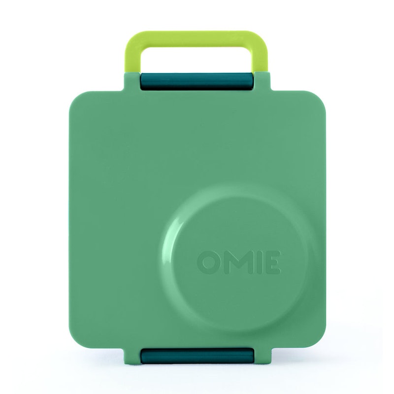 OmiBox V2 4