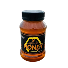 Pure Honey