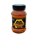 Natures Bee Pure Honey 1