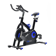 GSB One Series Indoor Bike