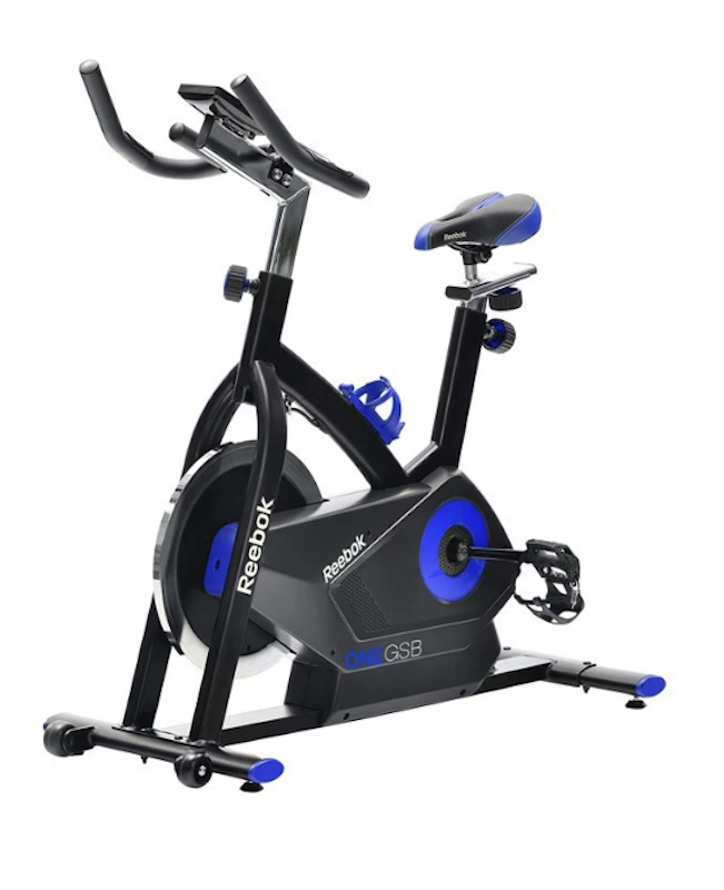 GSB One Series Indoor Bike 1