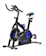 Reebok GSB One Series Indoor Bike 1