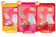 SmartHeart Adult Wet Cat Food 1