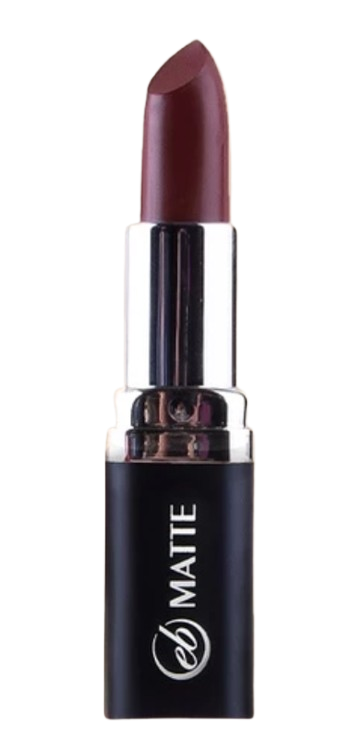 Matte Lipstick 1