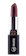 Ever Bilena Matte Lipstick 1