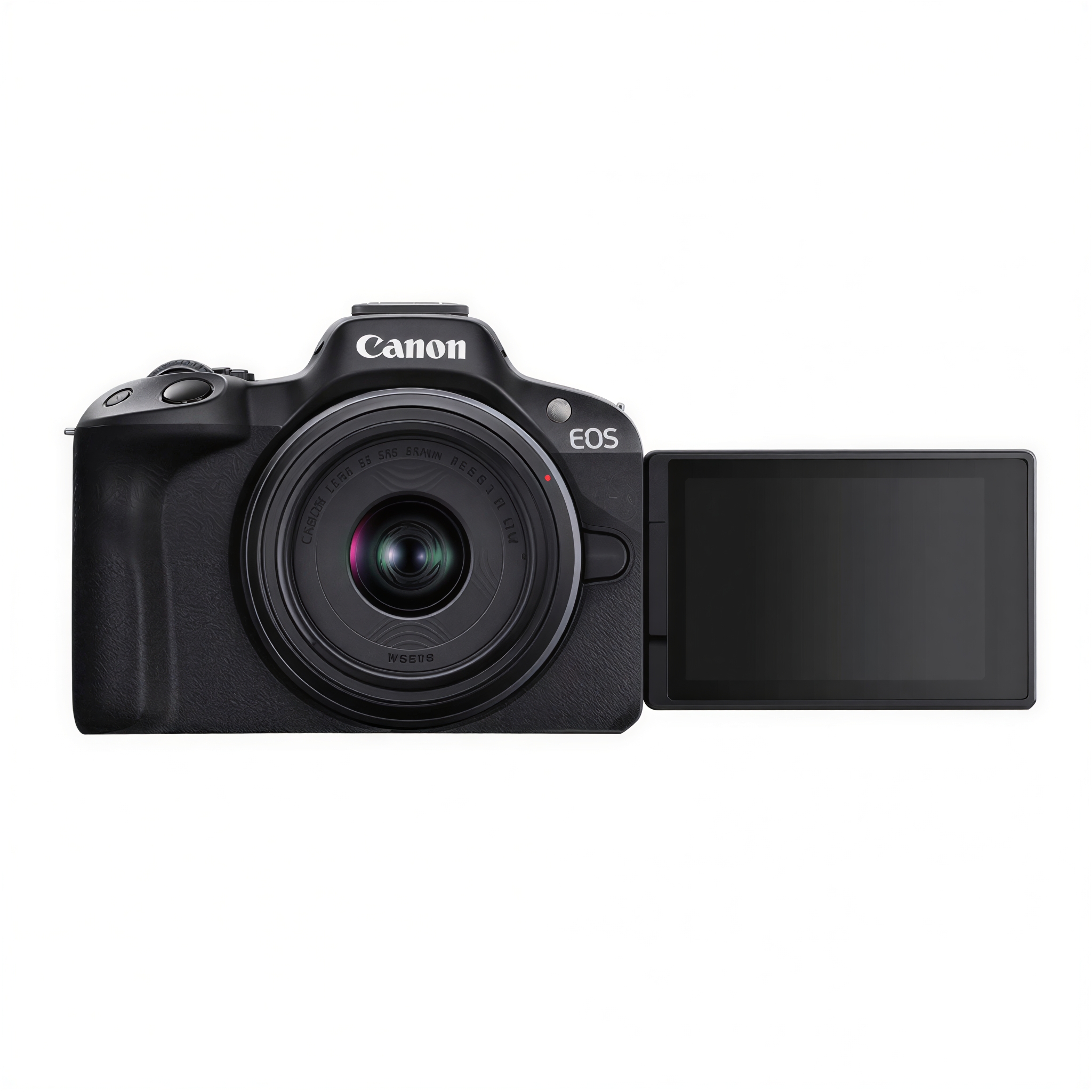 10 Best Cameras for Travel in the Philippines 2026 | DJI, Insta360, and More 5
