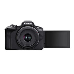 EOS R50