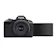 Canon EOS R50 1