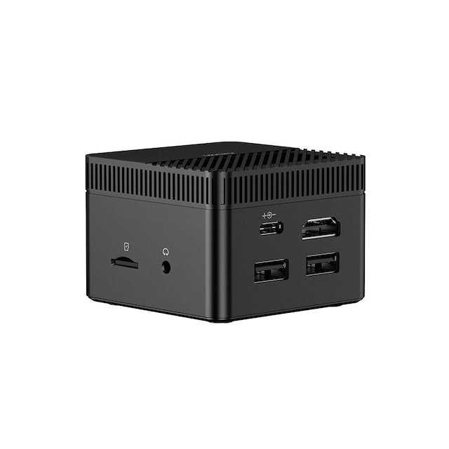 LarkBox Pro 2