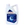 Bosch Long Life OAT Coolant 1