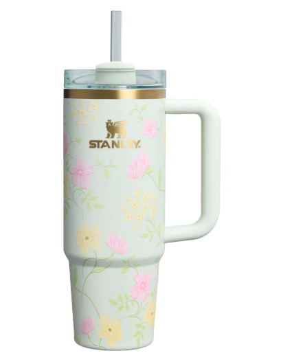 10 Best Water Bottles in the Philippines 2026 | Hydro Flask, Stanley, and More 1