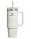 Stanley The Flowstate Quencher H2.0 Tumbler 1