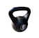 Professional Lifting Kettlebell 1