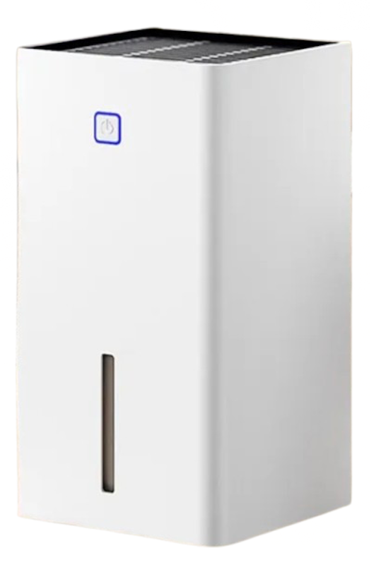 Domestic Intelligent Dehumidifier 1
