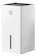LENODI Domestic Intelligent Dehumidifier 1