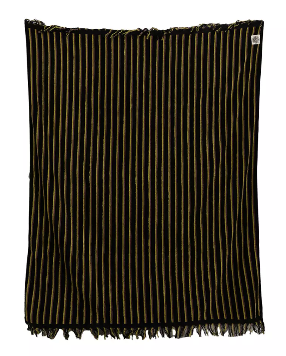 10 Best Beach Towels in the Philippines 2026 | Fitlab, Magwai, and More 2