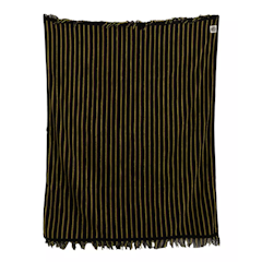 Surf Double Towel