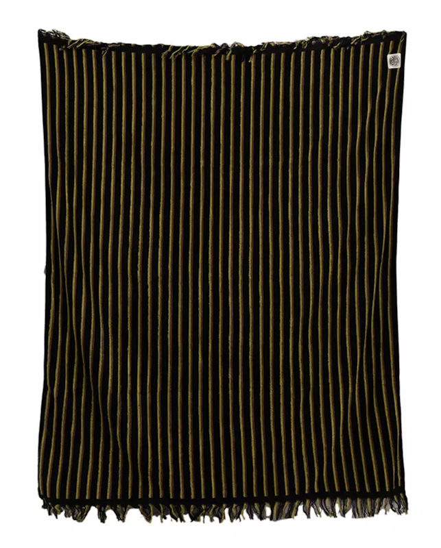 Surf Double Towel 1