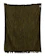 Rip Curl Surf Double Towel 1