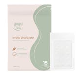 10 Best Hydrocolloid Bandages in the Philippines 2026 | Buying Guide Reviewed by Dermatologist 2