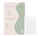 Happy Skin Invisible Pimple Patch 1