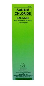 10 Best Nasal Sprays for Allergic Rhinitis in the Philippines 2025