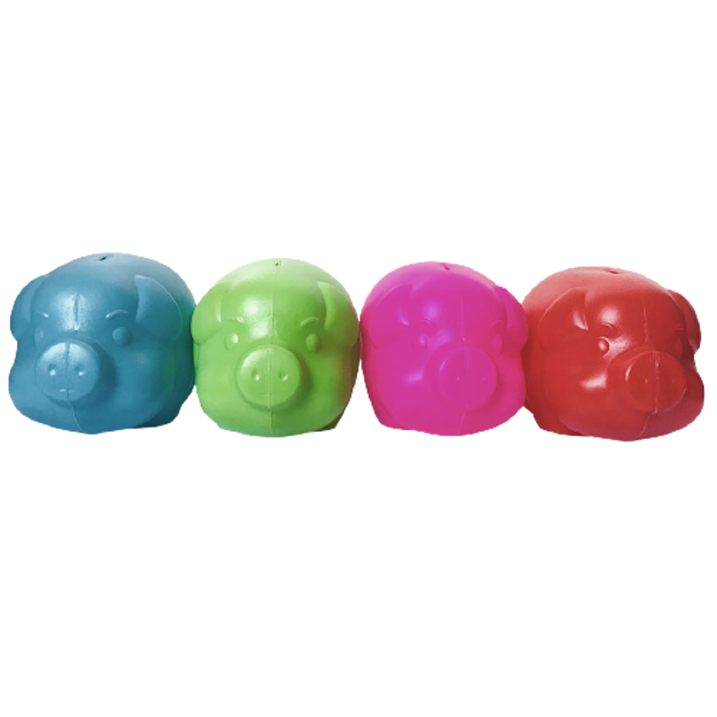 Piggy Bank 2