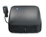 10 Best Car Air Purifiers in the Philippines 2026 | Philips, Xiaomi, Sharp, and More 4