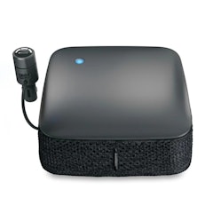 Cabin P1 Car Air Purifier