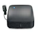 Blueair Cabin P1 Car Air Purifier 1