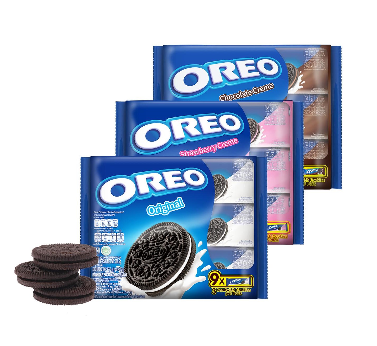 10 Best Snacks for Kids in the Philippines 2026 | Buying Guide Reviewed by Nutritionist-Dietitian 2