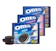 Nabisco Oreo Variety Pack 1