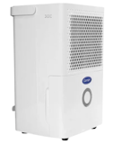 10 Best Dehumidifiers in the Philippines 2026 | LG, Simplus, and More 1