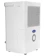 Carrier 12 L White Dehumidifier 1