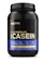 Optimum Nutrition 100% Casein 1.81 lbs. (Slow Digesting Protein) 1